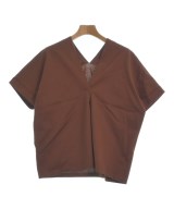 INED Tシャツ・カットソー