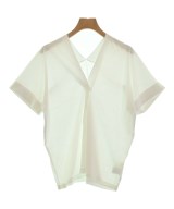 INED Tシャツ・カットソー