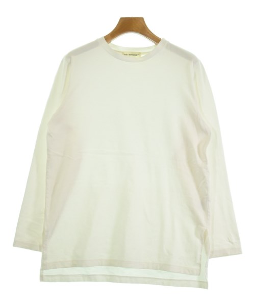 イネド(INED)のINED Tシャツ・カットソー