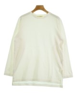 INED Tシャツ・カットソー