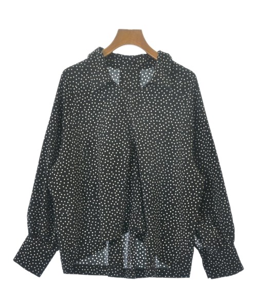 イネド(INED)のINED ブラウス