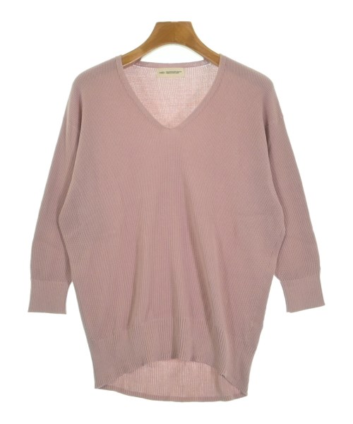 イネド(INED)のINED ニット・セーター