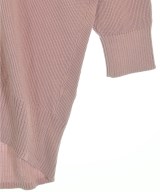 INED（イネド）ニット・セーター ピンク サイズ:9(M位) レディース/2200632983056