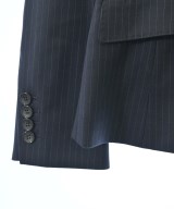 INED（イネド）テーラードジャケット 紺 サイズ:9(M位) レディース/2200636904132