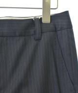 INED（イネド）スラックス 紺 サイズ:11(L位) レディース/2200636904149