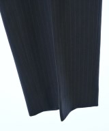 INED（イネド）スラックス 紺 サイズ:11(L位) レディース/2200636904149