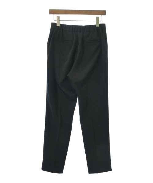 INED（イネド）スラックス 黒 サイズ:9(M位) レディース/2200636904170