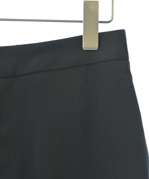 INED（イネド）スラックス 黒 サイズ:9(M位) レディース/2200636904170