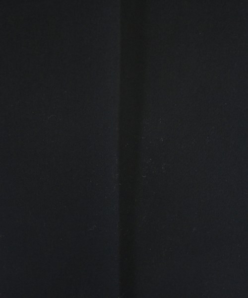 INED（イネド）スラックス 黒 サイズ:9(M位) レディース/2200636904170