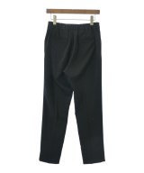 INED（イネド）スラックス 黒 サイズ:9(M位) レディース/2200636904170