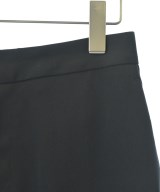 INED（イネド）スラックス 黒 サイズ:9(M位) レディース/2200636904170