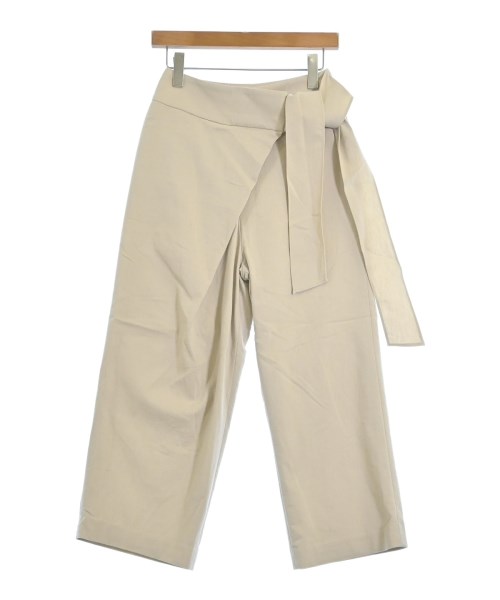 INED（イネド）その他 ベージュ サイズ:7(S位) レディース/2200615569062