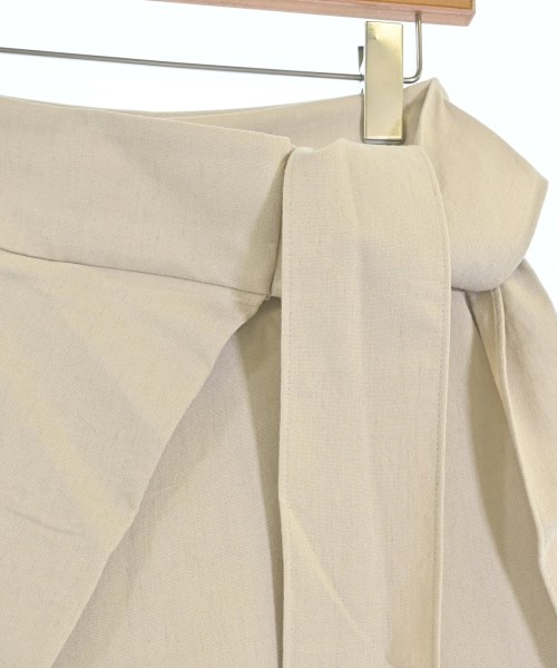 INED（イネド）その他 ベージュ サイズ:7(S位) レディース/2200615569062