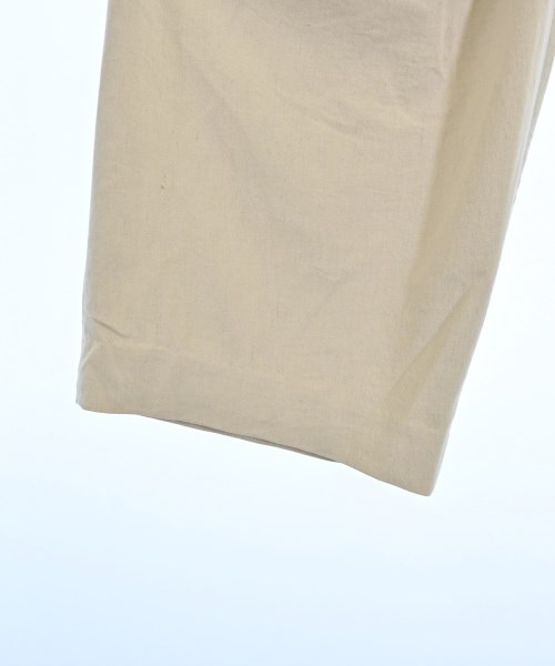 INED（イネド）その他 ベージュ サイズ:7(S位) レディース/2200615569062