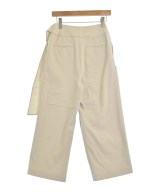 INED（イネド）その他 ベージュ サイズ:7(S位) レディース/2200615569062