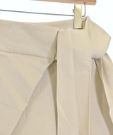 INED（イネド）その他 ベージュ サイズ:7(S位) レディース/2200615569062