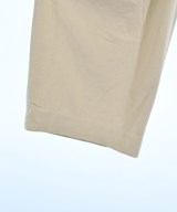 INED（イネド）その他 ベージュ サイズ:7(S位) レディース/2200615569062