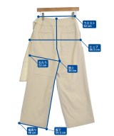 INED（イネド）その他 ベージュ サイズ:7(S位) レディース/2200615569062