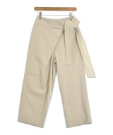 INED パンツ（その他）