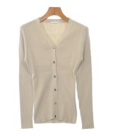 INED（イネド）カーディガン ベージュ サイズ:9(M位) レディース/2200637236065