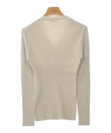 INED（イネド）カーディガン ベージュ サイズ:9(M位) レディース/2200637236065