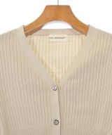 INED（イネド）カーディガン ベージュ サイズ:9(M位) レディース/2200637236065