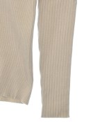 INED（イネド）カーディガン ベージュ サイズ:9(M位) レディース/2200637236065