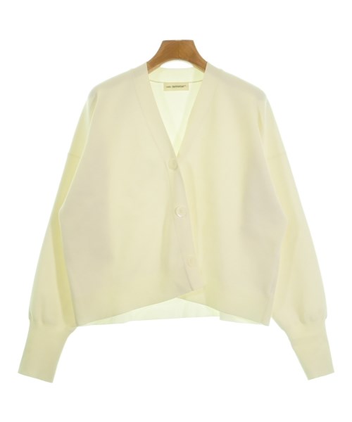 イネド(INED)のINED カーディガン