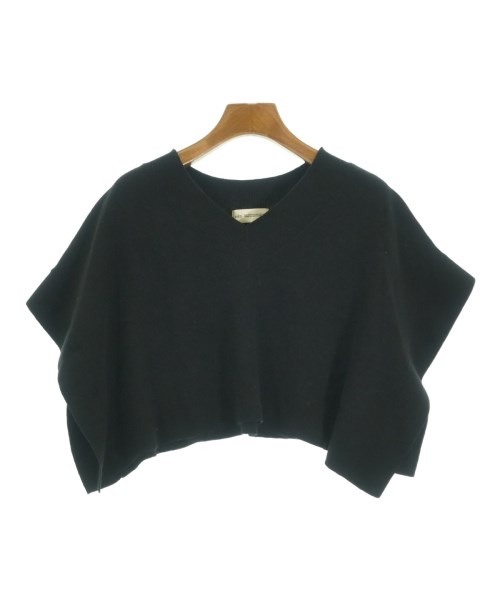 イネド(INED)のINED カーディガン