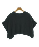 INED（イネド）カーディガン 黒 サイズ:9(M位) レディース/2200639391021