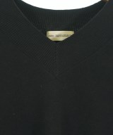 INED（イネド）カーディガン 黒 サイズ:9(M位) レディース/2200639391021