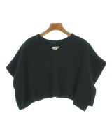 INED カーディガン