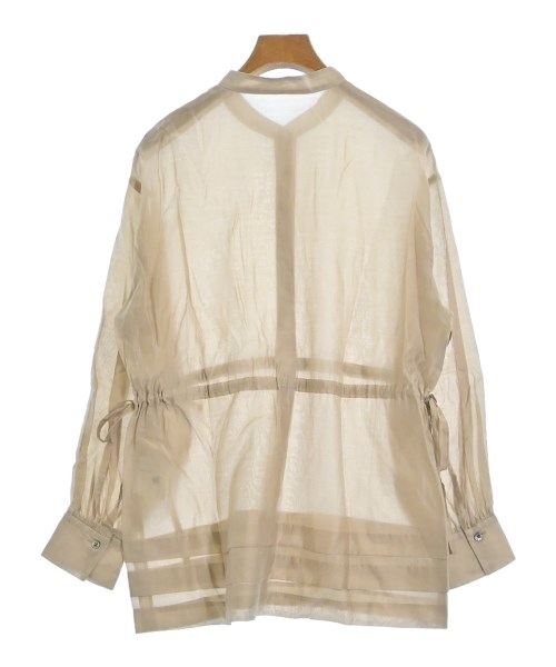 イネド(INED)のINED ブラウス