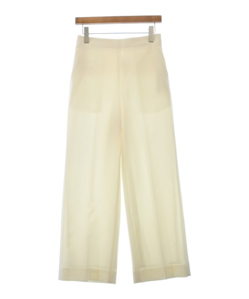 イネド(INED)のINED スラックス