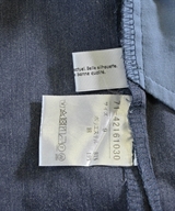 INED（イネド）スラックス 青 サイズ:9(M位) レディース/2200639391168