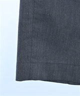 INED（イネド）スラックス 青 サイズ:9(M位) レディース/2200639391168