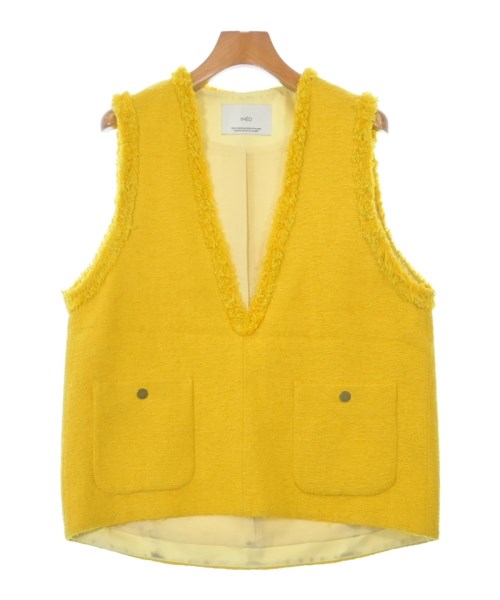 イネド(INED)のINED ベスト