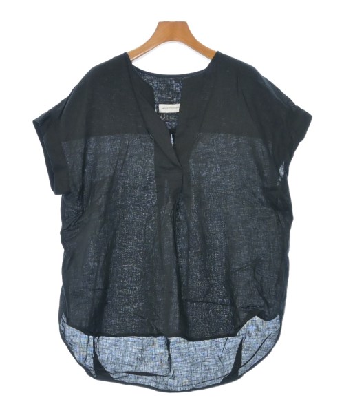 イネド(INED)のINED カジュアルシャツ