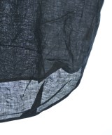 INED（イネド）カジュアルシャツ 黒 サイズ:9(M位) レディース/2200625888054