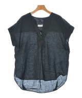 INED カジュアルシャツ