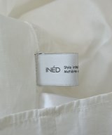 INED（イネド）ブラウス 白 サイズ:9(M位) レディース/2200625888061