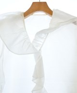 INED（イネド）ブラウス 白 サイズ:9(M位) レディース/2200625888061