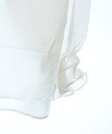 INED（イネド）ブラウス 白 サイズ:9(M位) レディース/2200625888061