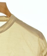 INED（イネド）ブラウス ベージュ サイズ:9(M位) レディース/2200625888085