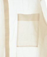 INED（イネド）カジュアルシャツ 白 サイズ:11(L位) レディース/2200625888092