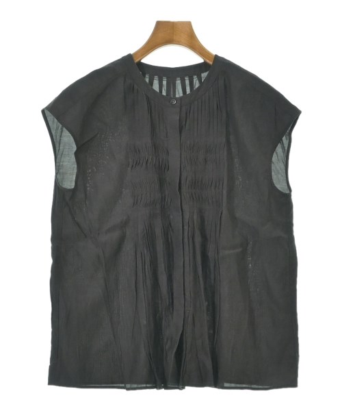 イネド(INED)のINED ブラウス