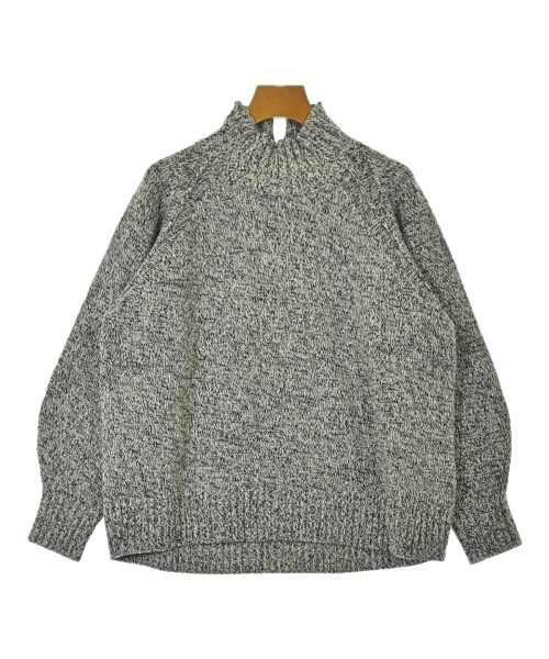 イネド(INED)のINED ニット・セーター