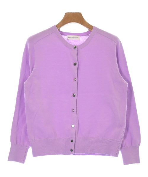 INED カーディガン