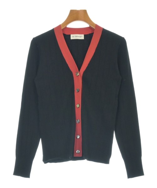 INED カーディガン