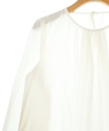 INED（イネド）カジュアルシャツ 白 サイズ:9(M位) レディース/2200630535042